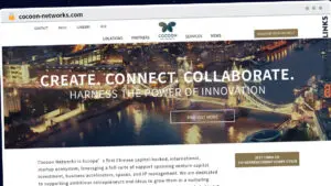 Publish Guest Post on cocoon-networks.com