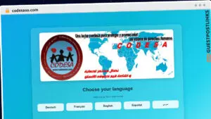 Publish Guest Post on codesaso.com