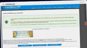 Publish Guest Post on coinmine.pw