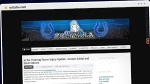 Publish Guest Post on coltzilla.com