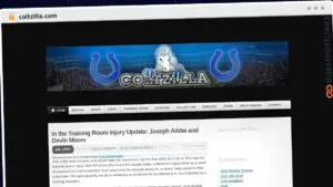 Publish Guest Post on coltzilla.com