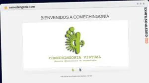 Publish Guest Post on comechingonia.com