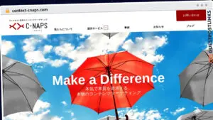 Publish Guest Post on context-cnaps.com