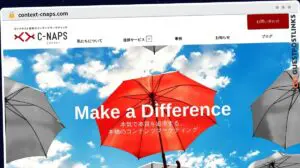 Publish Guest Post on context-cnaps.com