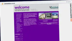 Publish Guest Post on convention.co.nz