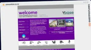 Publish Guest Post on convention.co.nz