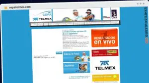Publish Guest Post on copatelmex.com