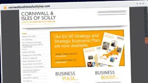 Publish Guest Post on cornwallandislesofscillylep.com