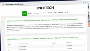 Publish Guest Post on cplemaire-minarik.com