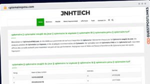 Publish Guest Post on cplemairepmu.com