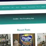 Publish Guest Post on creckler.com