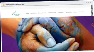 Publish Guest Post on crescopublications.org