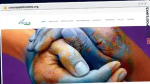 Publish Guest Post on crescopublications.org