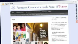 Publish Guest Post on ctpcsw.com