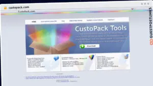 Publish Guest Post on custopack.com