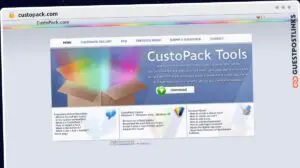 Publish Guest Post on custopack.com