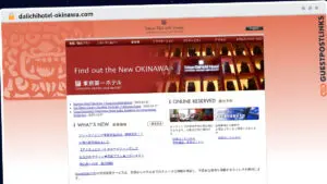 Publish Guest Post on daiichihotel-okinawa.com