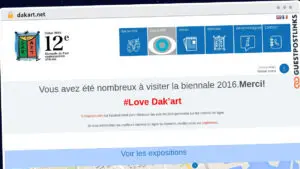 Publish Guest Post on dakart.net