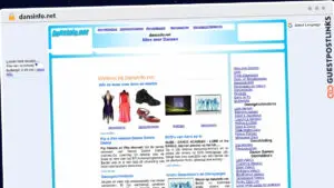 Publish Guest Post on dansinfo.net