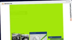 Publish Guest Post on darvoce.org