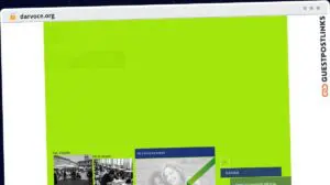 Publish Guest Post on darvoce.org