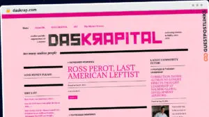 Publish Guest Post on daskrap.com