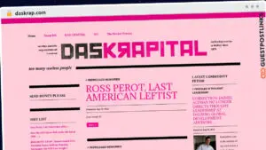 Publish Guest Post on daskrap.com