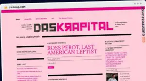 Publish Guest Post on daskrap.com