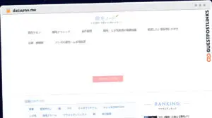 Publish Guest Post on datsumo.me