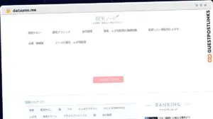 Publish Guest Post on datsumo.me