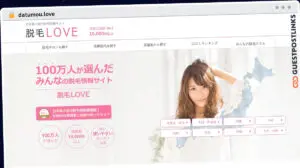 Publish Guest Post on datumou.love