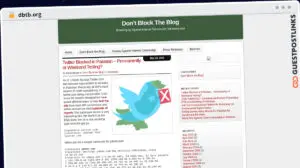 Publish Guest Post on dbtb.org
