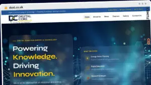 Publish Guest Post on dcet.co.uk