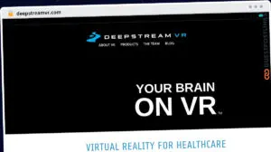 Publish Guest Post on deepstreamvr.com