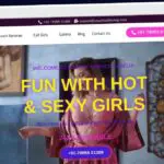 Publish Guest Post on delhinight.in