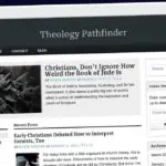 Publish Guest Post on derekdemars.com