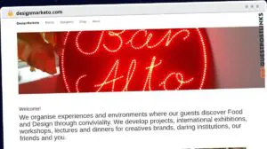 Publish Guest Post on designmarketo.com