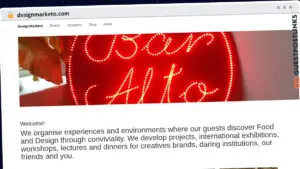 Publish Guest Post on designmarketo.com