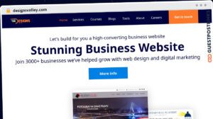 Publish Guest Post on designsvalley.com