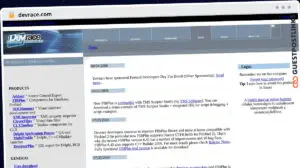 Publish Guest Post on devrace.com