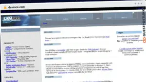 Publish Guest Post on devrace.com