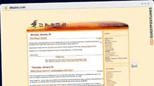 Publish Guest Post on dhadm.com