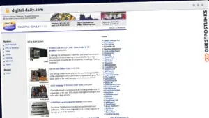 Publish Guest Post on digital-daily.com