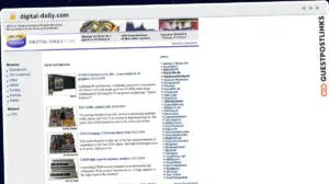 Publish Guest Post on digital-daily.com