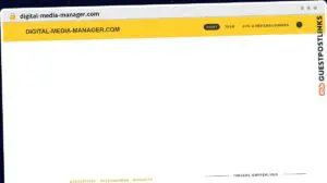 Publish Guest Post on digital-media-manager.com