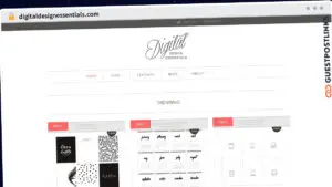 Publish Guest Post on digitaldesignessentials.com
