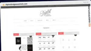 Publish Guest Post on digitaldesignessentials.com
