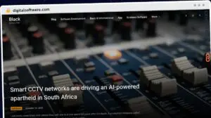 Publish Guest Post on digitalsoftwere.com
