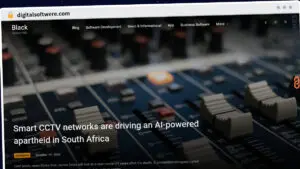 Publish Guest Post on digitalsoftwere.com