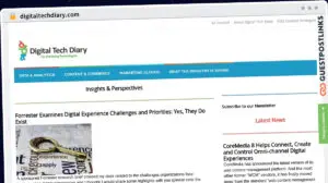 Publish Guest Post on digitaltechdiary.com